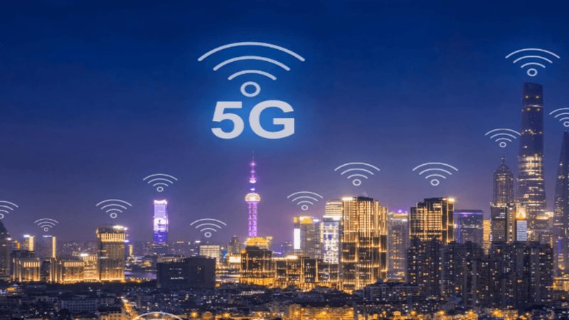 G设备售后维修：关键步骤与常见问题解析