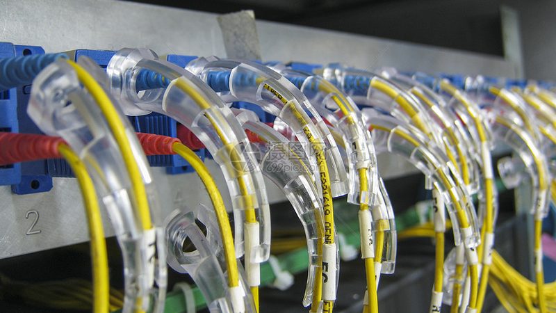 通信配件质量检测：如何选择合适的仪器型号**